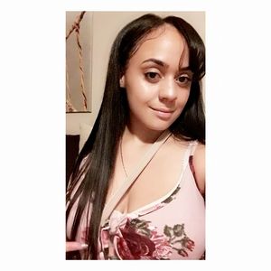 Meet your Posher, Brooklyn